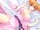 CLICK ME