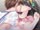 CLICK ME