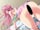 CLICK ME