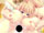 CLICK ME