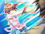 CG01