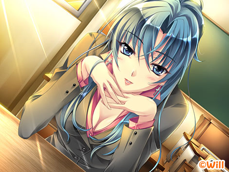 CG05
