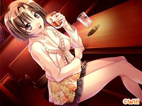 CG05