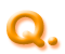 Q.