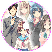 DISC2イメージ