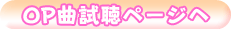 _E[hy[W